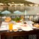 Zena Hotel Bodrum